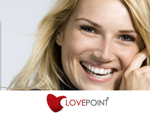 LovePoint