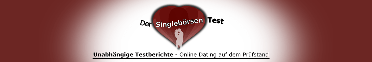 (c) Der-singleboersen-test.de