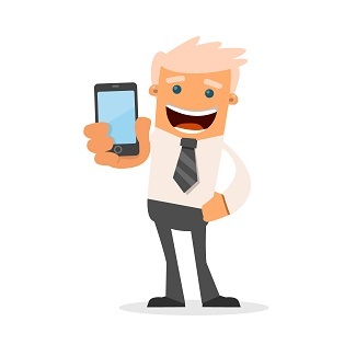 Tinder - die Dating-App Tinder - die Dating-App