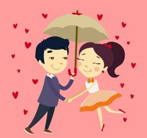Bei Bildkontakte finden Sie viele nette Singles! Bei Bildkontakte finden Sie viele nette Singles!