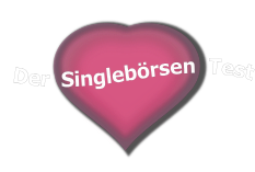 Online Dating Vergleich