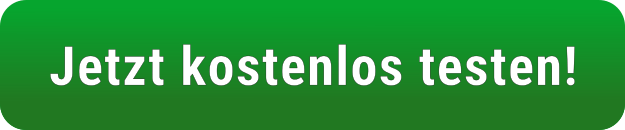 kostenlos-testen