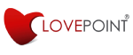 Lovepoint