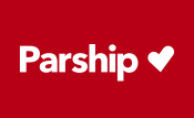 Parship Logo