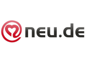 Neu.de Logo