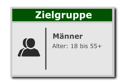 Planetromeo Zielgruppe