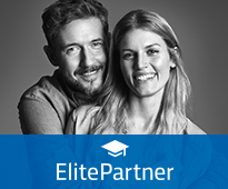 Zu ElitePartner