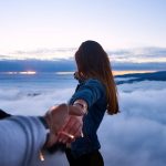 Online Bekanntschaften