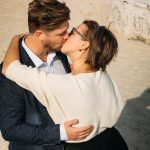 Casual Dating Tipps für Sex-Dates